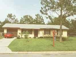 5805 NW 30th Terr, Gainesville, FL 99999