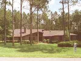 8228 SW 42nd Avenue, Gainesville, FL 99999