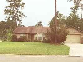 2615 NW 52nd Pl Pl., Gainesville, FL 99999