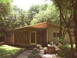 3115 NW 8th Street, Gainesville, FL 99999