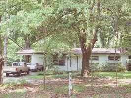 1234 NW 35th Ave, Gainesville, FL 99999