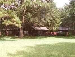 7421 NW 176th St, Gainesville, FL 99999