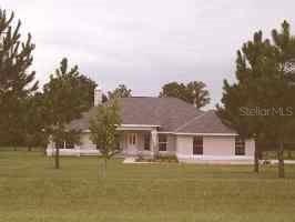 3305 NE Kensington Place, Gainesville, FL 99999