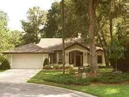 905 SW 82nd Ter., Gainesville, FL 32607