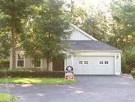 5119 SW 94th Street, Gainesville, FL 99999