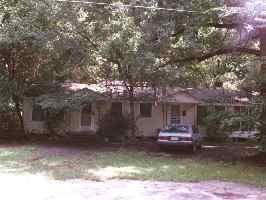 804 NW 11thave, Gainesville, FL 99999
