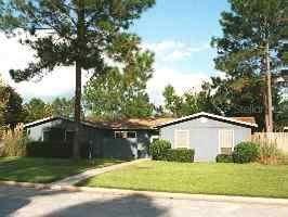 6711 NW 30th Terr., Gainesville, FL 99999