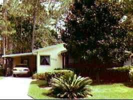 390 Laurel Lane, Gainesville, FL 99999