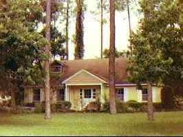 4410 NW 20th Place, Gainesville, FL 99999