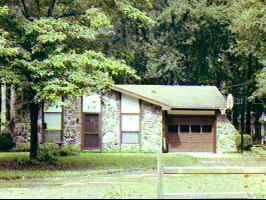 16228 NW 118th Terrace, Gainesville, FL 99999