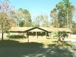 4804 NW 34th Place Pl., Gainesville, FL 32606