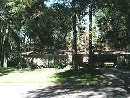 3858 NW 31st Place Pl., Gainesville, FL 99999