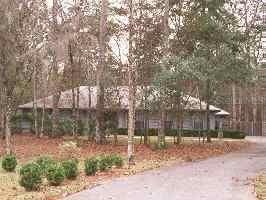 6722 NW 90th St, Gainesville, FL 99999