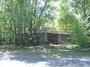 1325 NW 11th Road, Gainesville, FL 32605