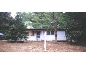 1616 NW 34th Place Pl., Gainesville, FL 32605