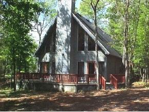 4721 NW 104 Ln, Gainesville, FL 32615