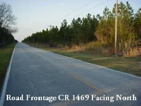 2542 NW 49th Place Pl., Gainesville, FL 99999