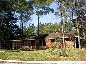 3012 NW 62nd Avenue, Gainesville, FL 32653