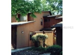 838 SW 57th Terrace, Other, FL 32607