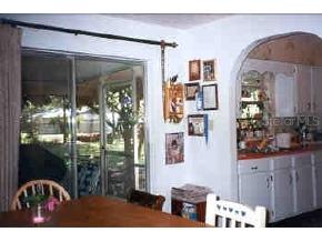 2931 NW 57th Pl, Gainesville, FL 32653