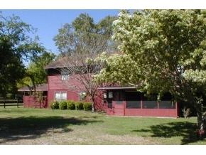 14013 SW 79th Street, Gainesville, FL 32618