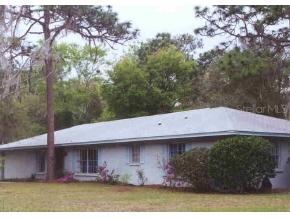 3412 NW 26th Ter., Gainesville, FL 32605