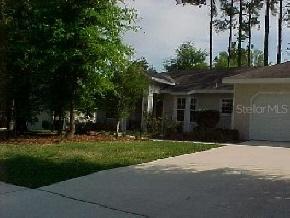 11135 NW 36th Lane Ln., Gainesville, FL 32606