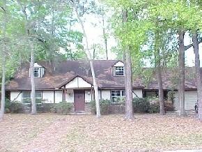3814 NW 31st Place, Gainesville, FL 32606