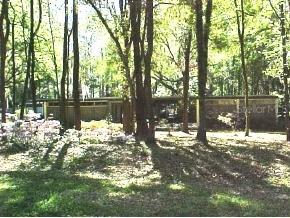 6931 NW 18 Ave, Gainesville, FL 32605