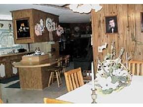 6820 NW 26th Place Pl., Gainesville, FL 32606