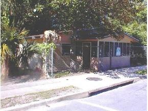 1415 NW 1st Street, Gainesville, FL 32643