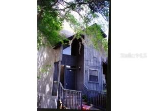 123 NW 34th St, Other, FL 32607