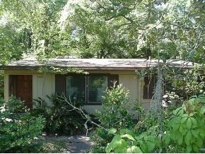 1323 NW 31 Avenue Ave., Gainesville, FL 32605