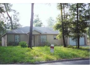 515 NW 51st Street St., Gainesville, FL 32607