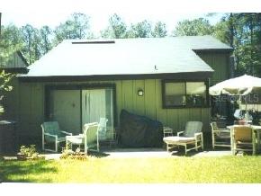 2492 NW Birnam Woods Way, Other, FL 32605
