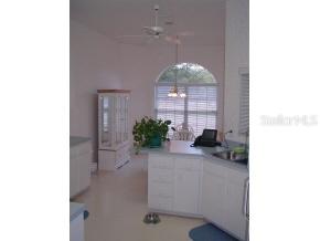 6033 NW 36th Dr., Gainesville, FL 32653