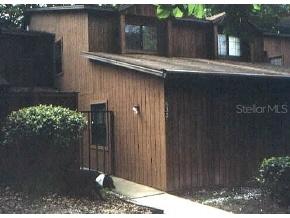 832 SW 57th Terrace, Other, FL 32607