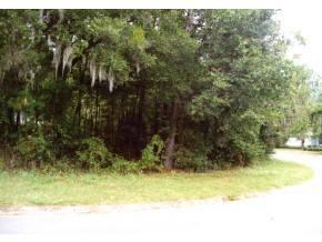 2710 NW 104 Court, Other, FL 32606