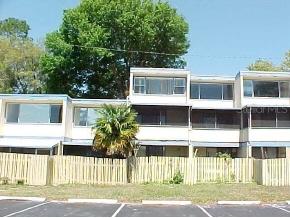 715 SW 75th Street 203, Other, FL 32607