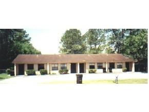 914 SW 62nd Terr, Other, FL 32607