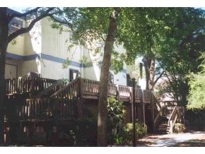 609 SW 75th Street, Other, FL 32608