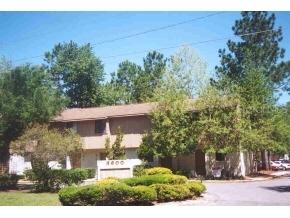 3600 SW 19th Avenue, Other, FL 32608