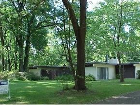 2208 SW 43rd Pl, Gainesville, FL 32608