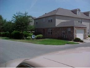 5251 SW 97th Way, Other, FL 32608