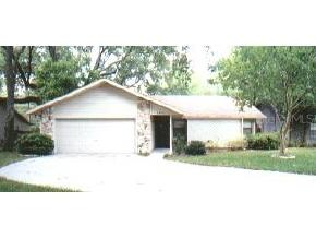 6304 NW 37th Drive Dr., Gainesville, FL 32653