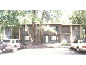 4307 SW 67th Terrace, Other, FL 32608