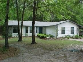 8127 SW 102nd Avenue Ave., Gainesville, FL 32605