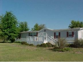 25708 SW 46 Ave, Gainesville, FL 32669