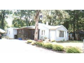 3165 NW 11th Street, Gainesville, FL 32609