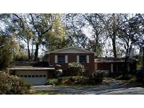 425 NW 91st Street, Gainesville, FL 32607